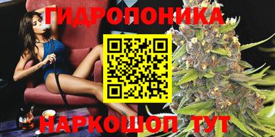 твердый Каменск-Шахтинский