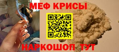 каннабис Кизилюрт